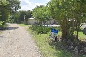 103 One Feather, Whitney, TX 76692 - #3