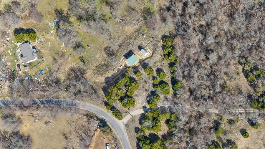 TBD Yucca View, Springtown Reno, TX 76054 - #2