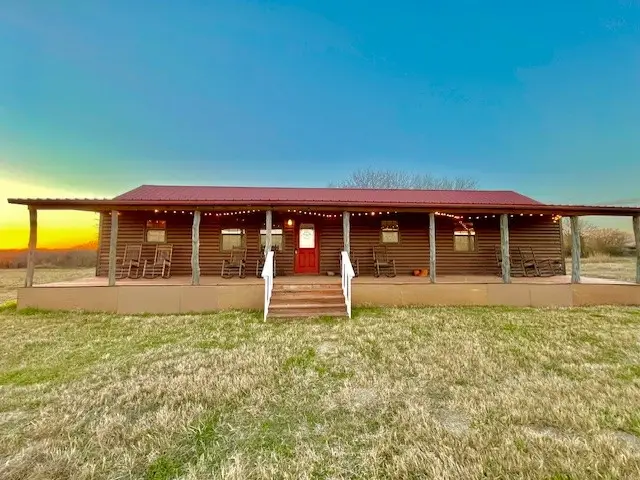 1255 Daniel Road, Weatherford, TX 76087 - #1