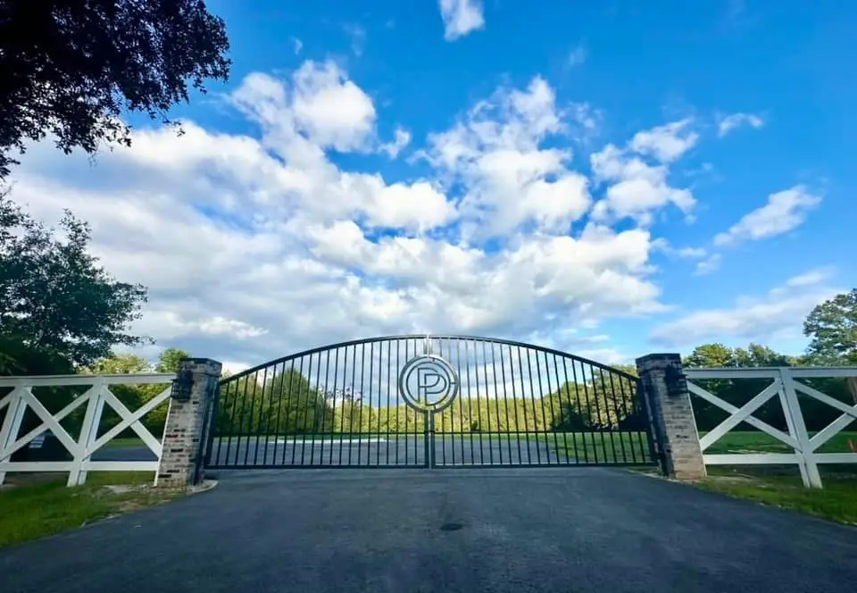 110 Seger Circle, Benton, LA 71006 - #1