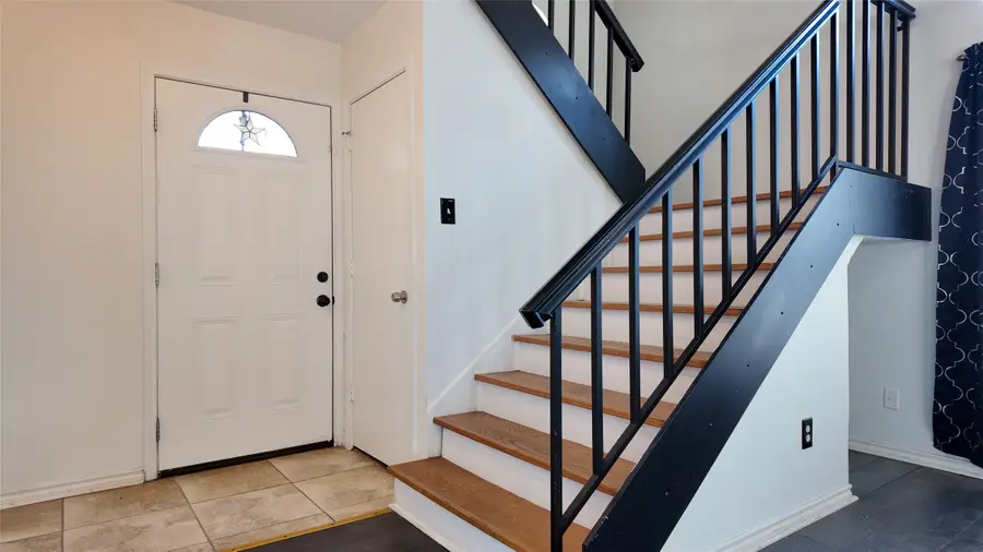 518 Nightshade Drive, Arlington, TX 76018 - #3