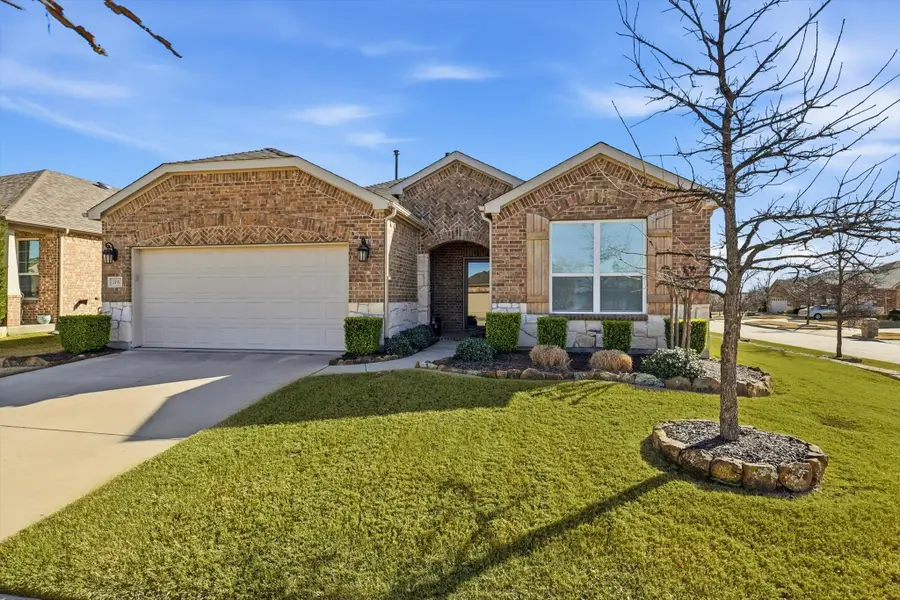 2191 Flagship Court, Frisco, TX 75036 - #2