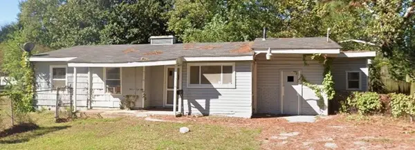 6546 W Canal Boulevard, Shreveport, LA 71108