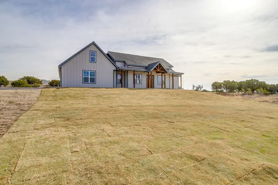 1110 County Road 2004, Glen Rose, TX 76043 - #3