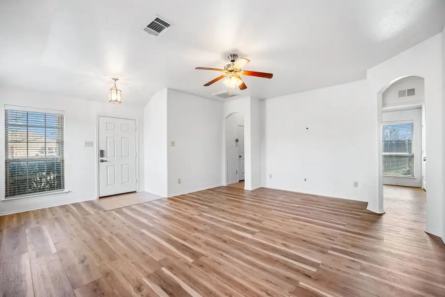 608 W Grove Circle, Anna, TX 75409 - #2