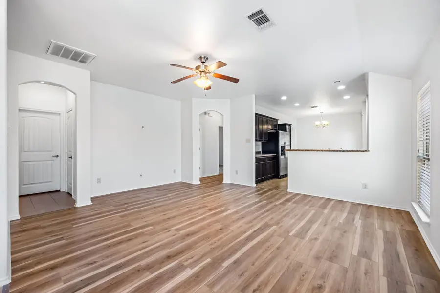 608 W Grove Circle, Anna, TX 75409 - #3