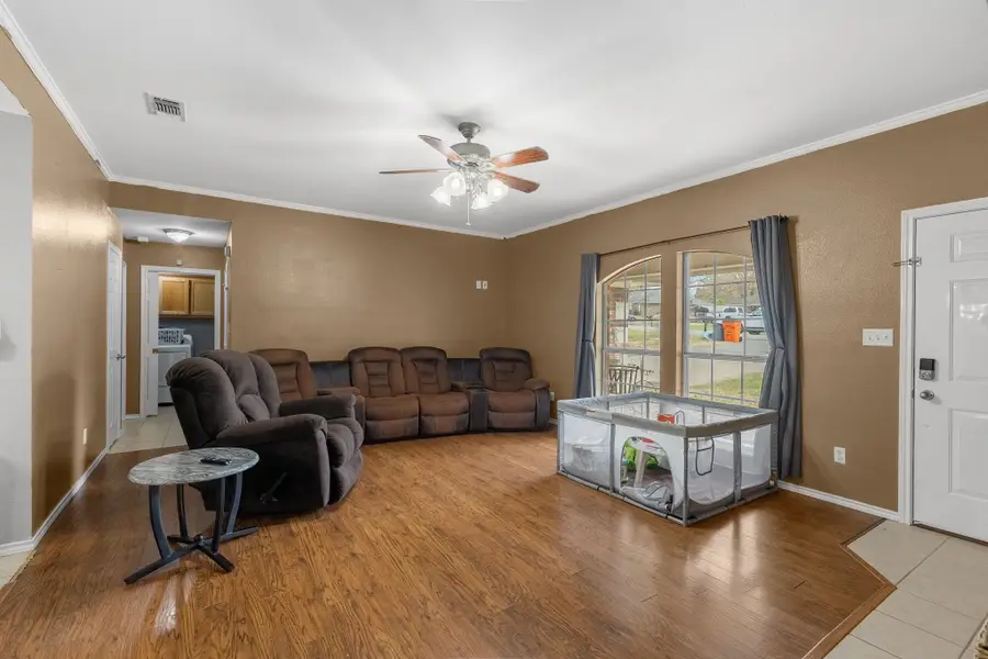 130 County Road 2312, Mineola, TX 75773 - #3