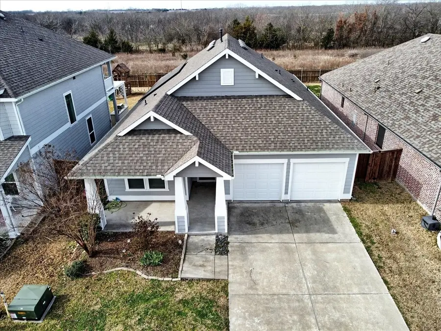 3034 Estuary Drive, Royse City, TX 75189 - #2