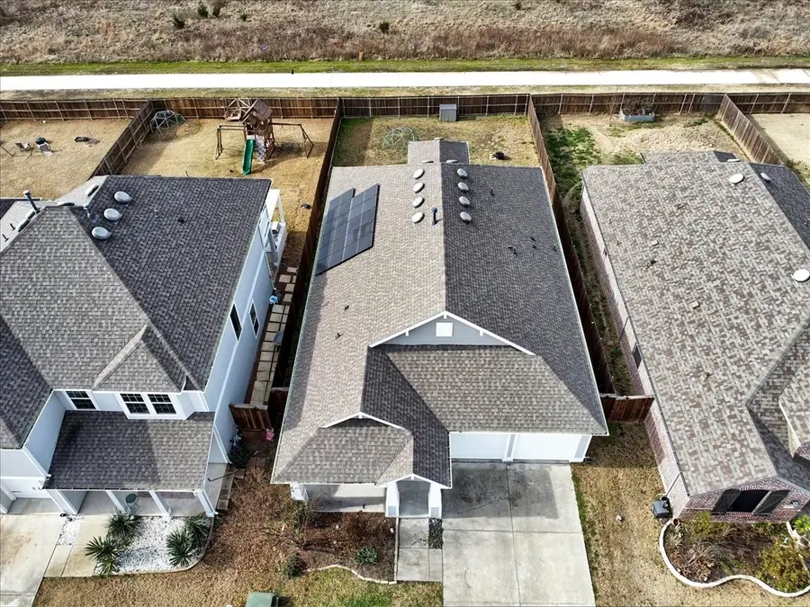 3034 Estuary Drive, Royse City, TX 75189 - #3