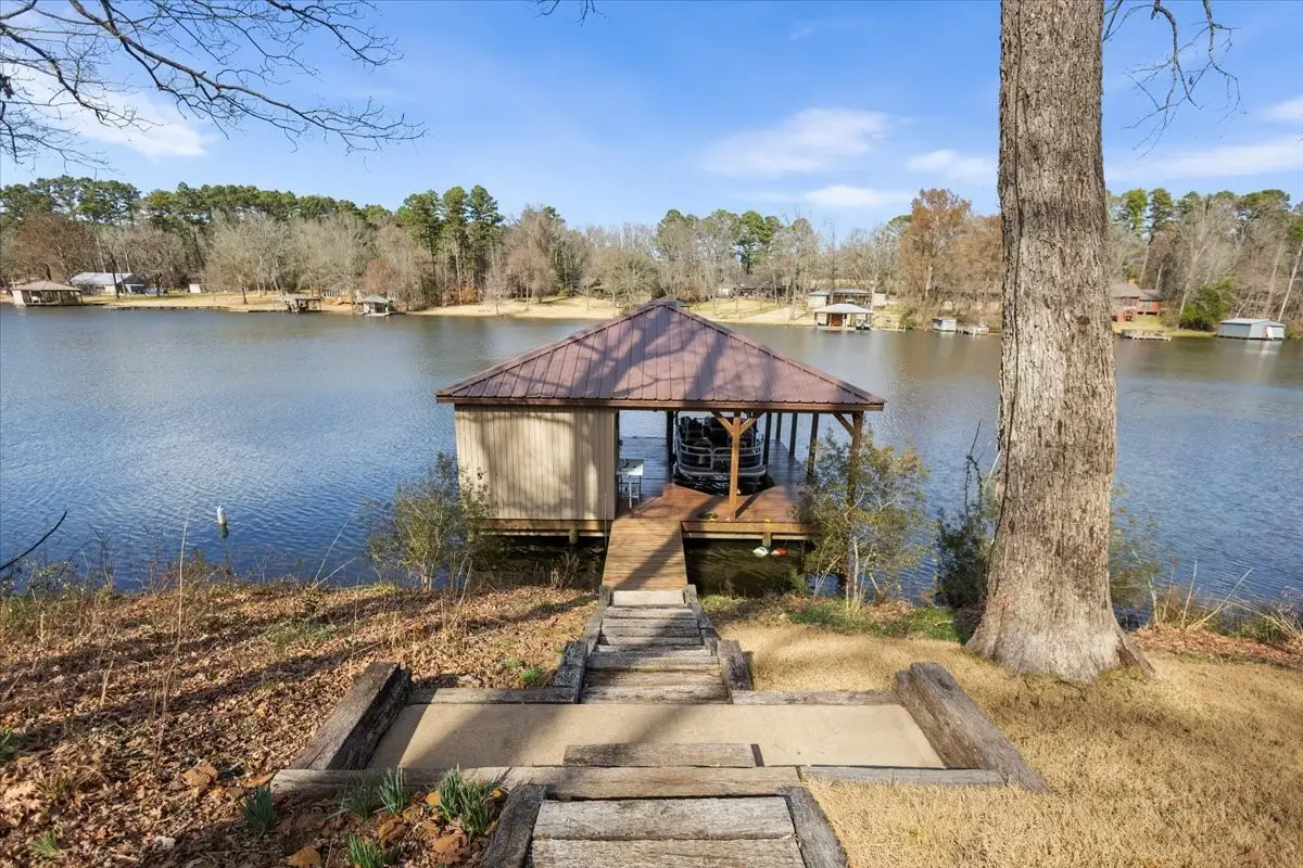 11249 Hamrick Lake Road, Winona, TX 75792 - #1