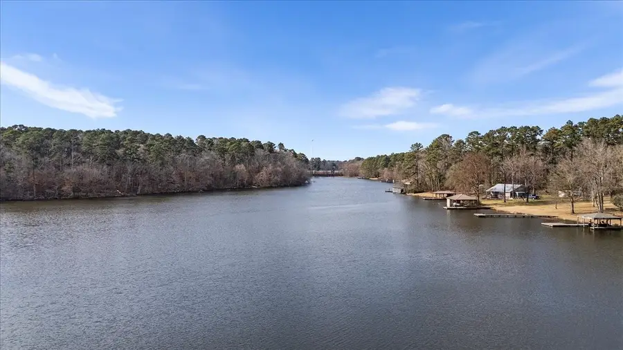 11249 Hamrick Lake Road, Winona, TX 75792 - #2