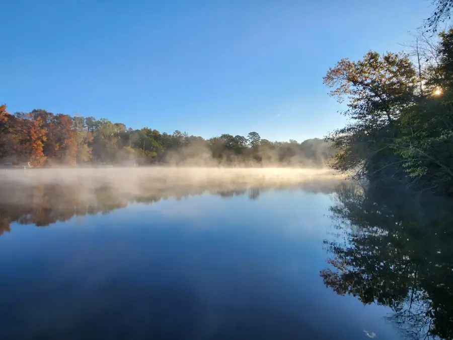 11249 Hamrick Lake Road, Winona, TX 75792 - #3