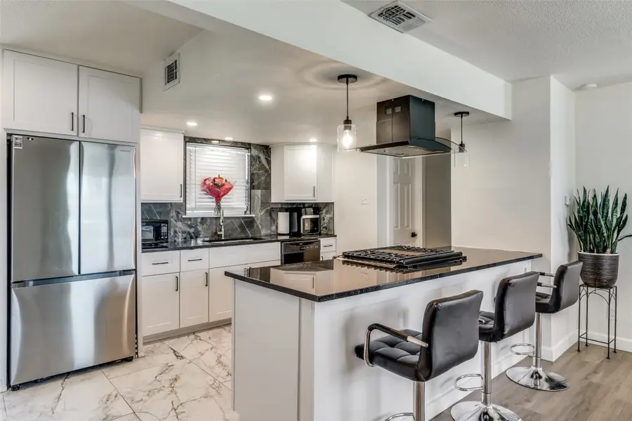 2736 Larchmont Drive, Mesquite, TX 75150 - #3