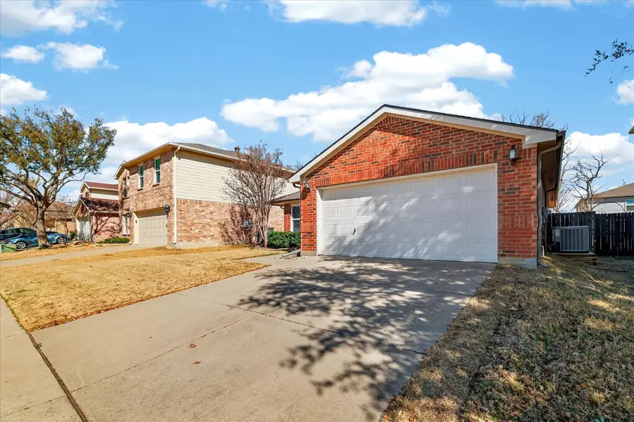 2413 Graystone Drive, Little Elm, TX 75068 - #3