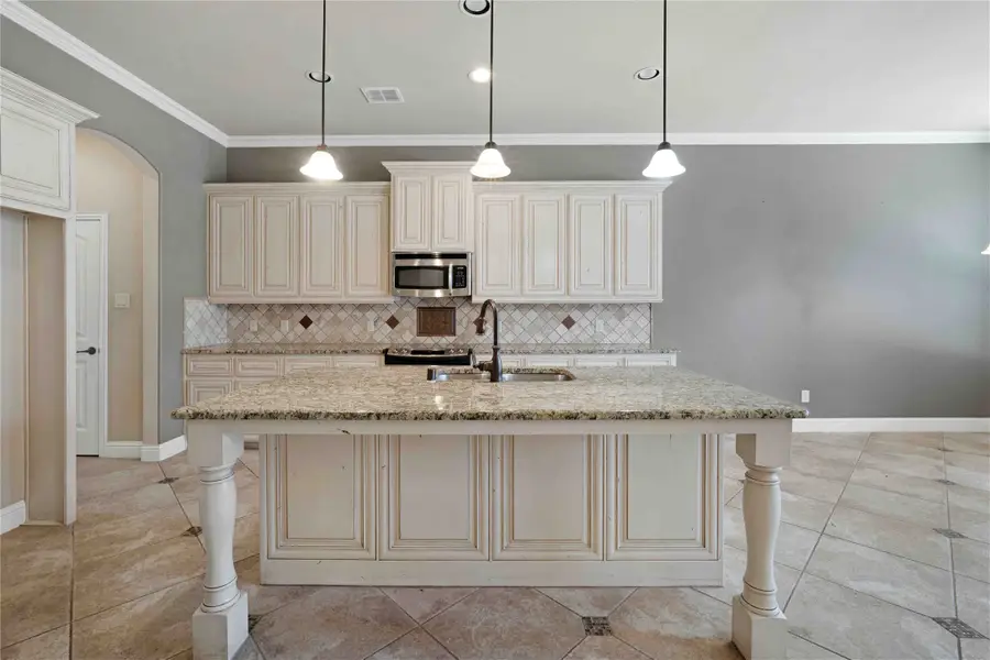 1716 Medina Lane, Prosper, TX 75078 - #2