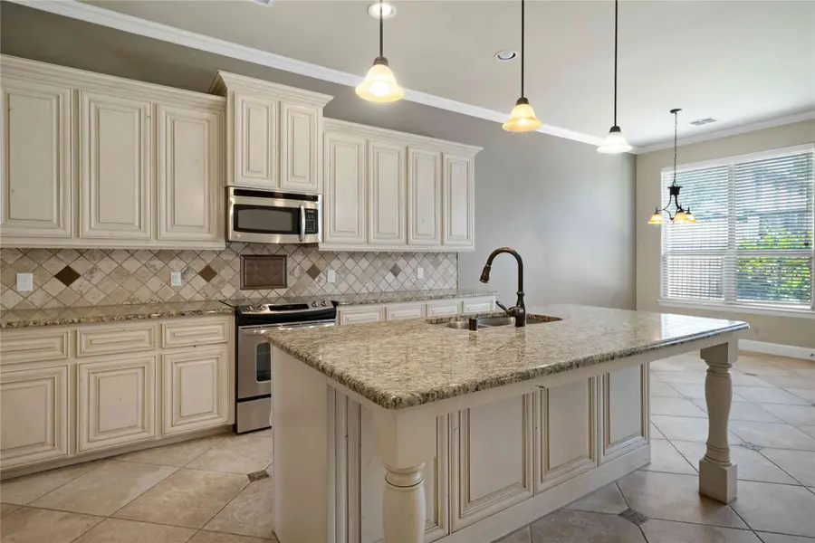 1716 Medina Lane, Prosper, TX 75078 - #3