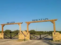 TBD Lot 169 PH 3 Wooded Acres, Palo Pinto Santo, TX 76067 - #2