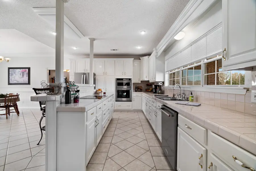 250 County Road 45700, Detroit, TX 75436 - #2