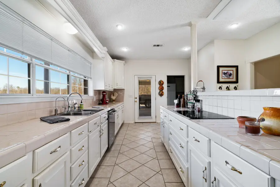 250 County Road 45700, Detroit, TX 75436 - #3