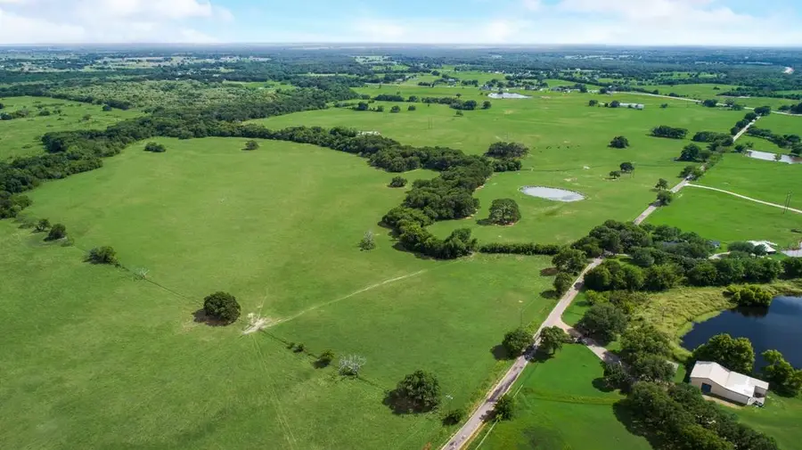 Tract 2 Co Rd 153, Kaufman, TX 75142 - #3