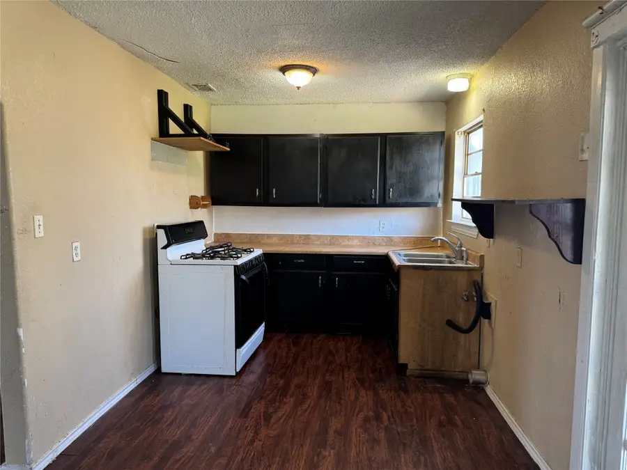 723 Leyenda Drive, Mesquite, TX 75149 - #3