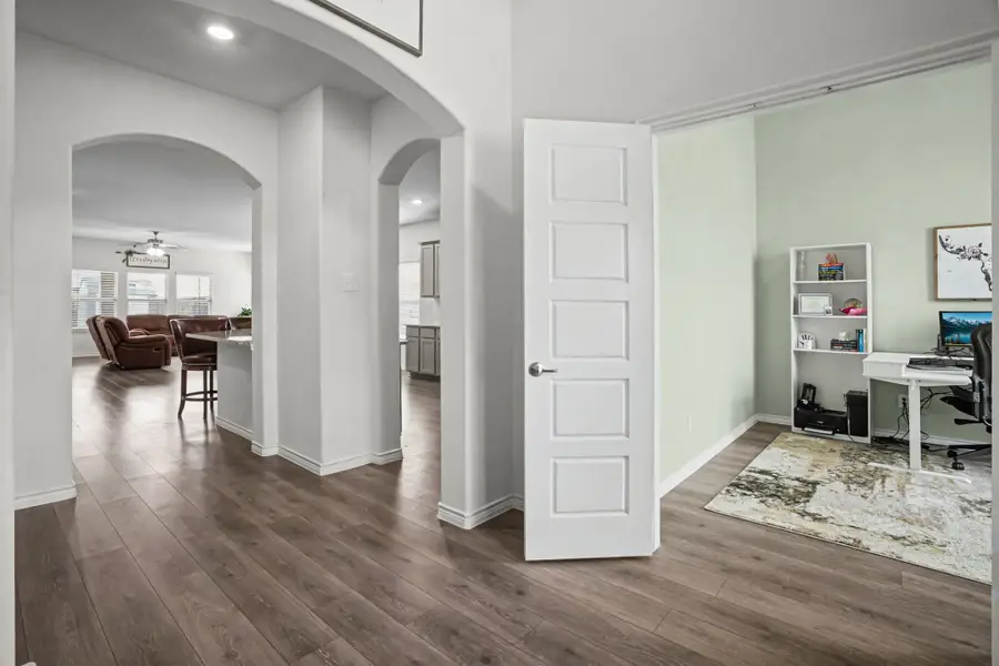 178 Mockingbird Way, Caddo Mills, TX 75135 - #3