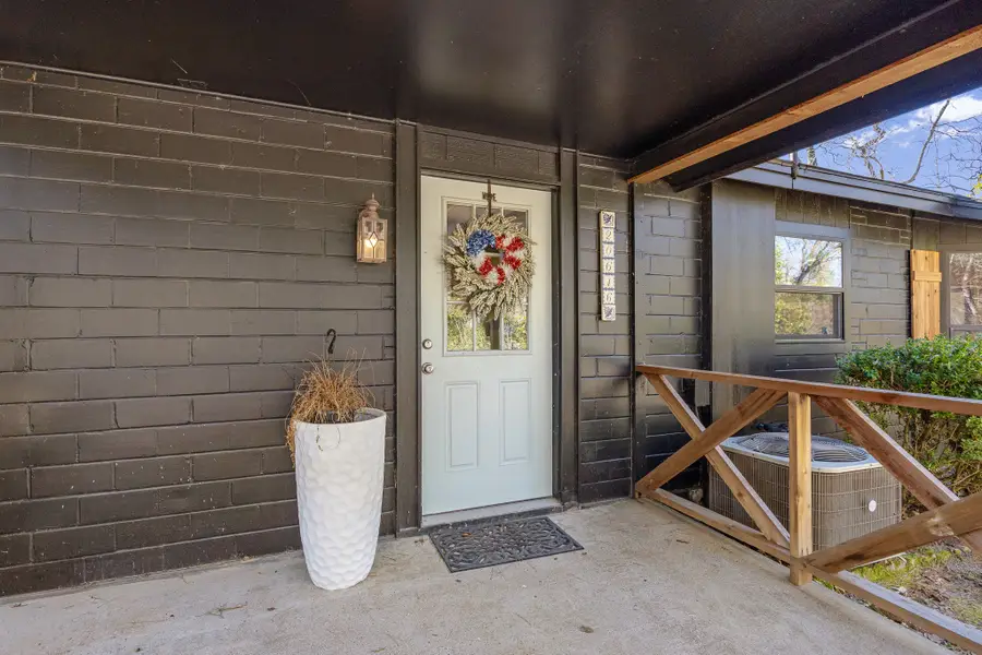 20616 E Grove Club Lake Road, Whitehouse, TX 75791 - #3