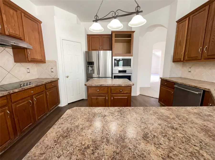 8329 Cedarcrest Lane, Fort Worth, TX 76123 - #2