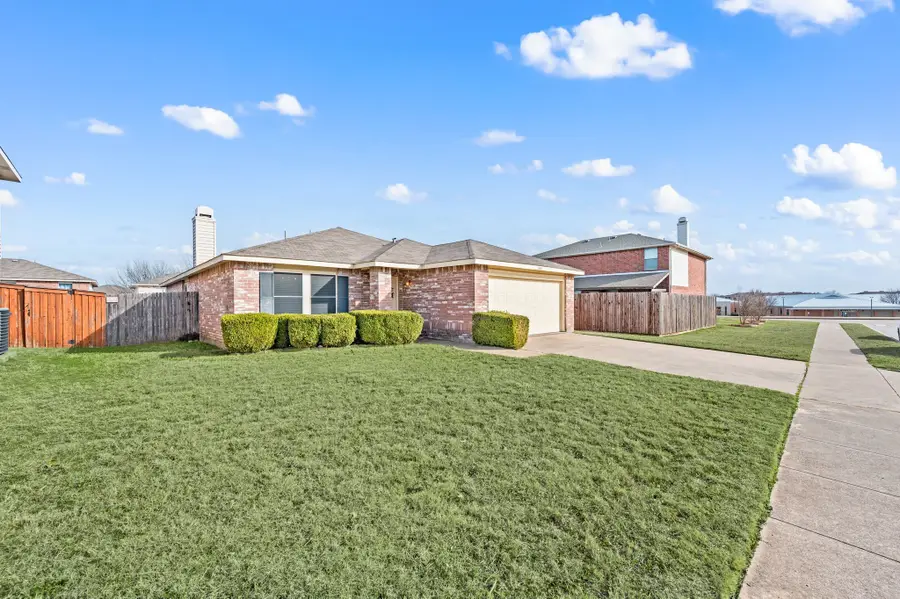 5308 Temecula Road, Keller, TX 76244 - #3