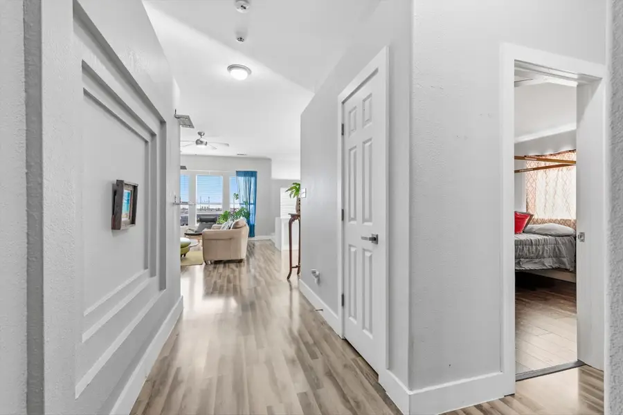 476 Willowlake Drive, Little Elm, TX 75068 - #3