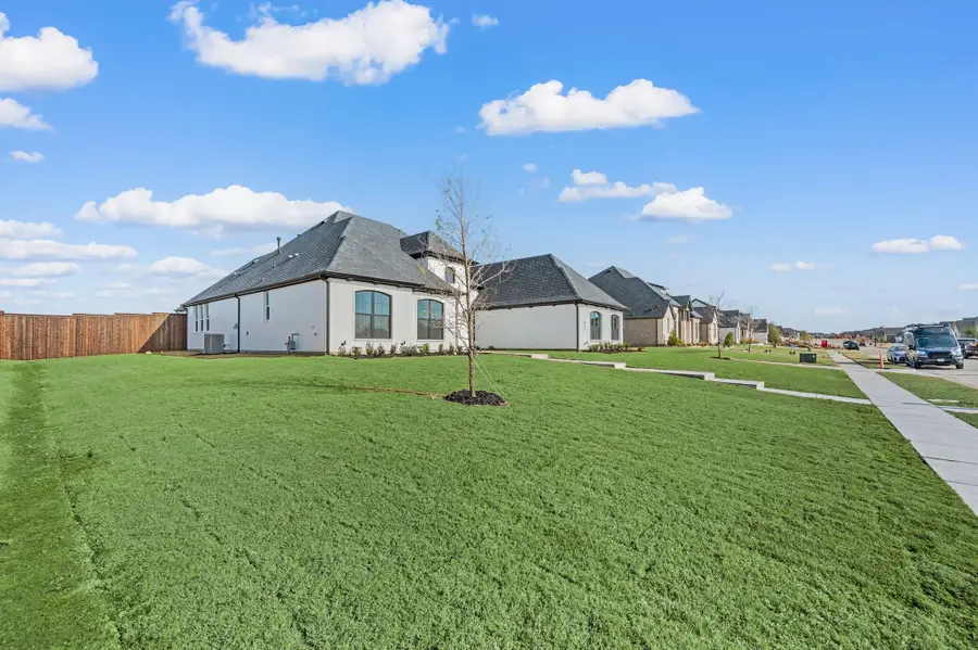 400 Broadmoor Drive, Haslet, TX 76052 - #2