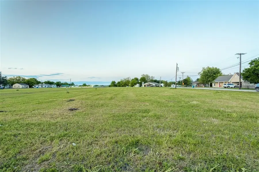 104 E Hubbard Road, Josephine, TX 75173 - #3