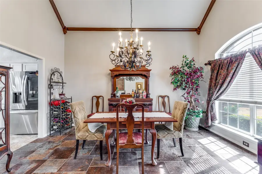 3932 Harrison Court, Carrollton, TX 75010 - #3