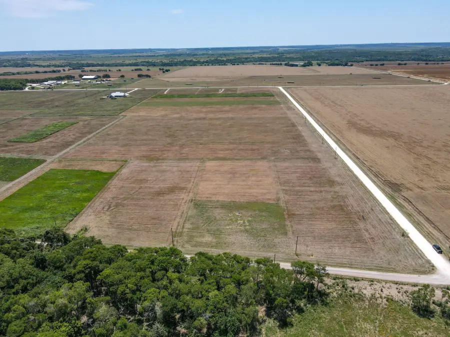 13100 County Road 102, Grandview, TX 76050 - #2