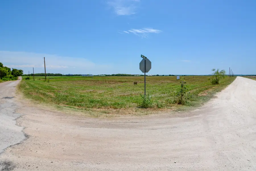 13100 County Road 102, Grandview, TX 76050 - #3