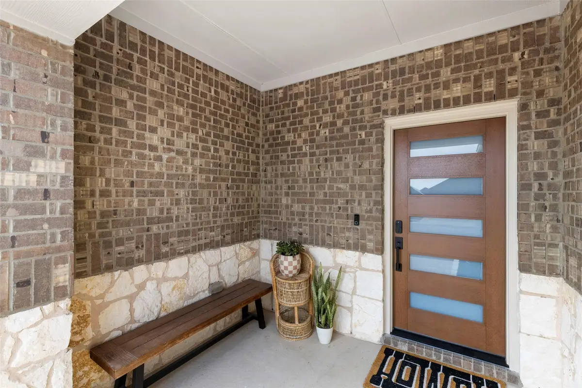 624 Willow View Way, Princeton, TX 75407 - #1