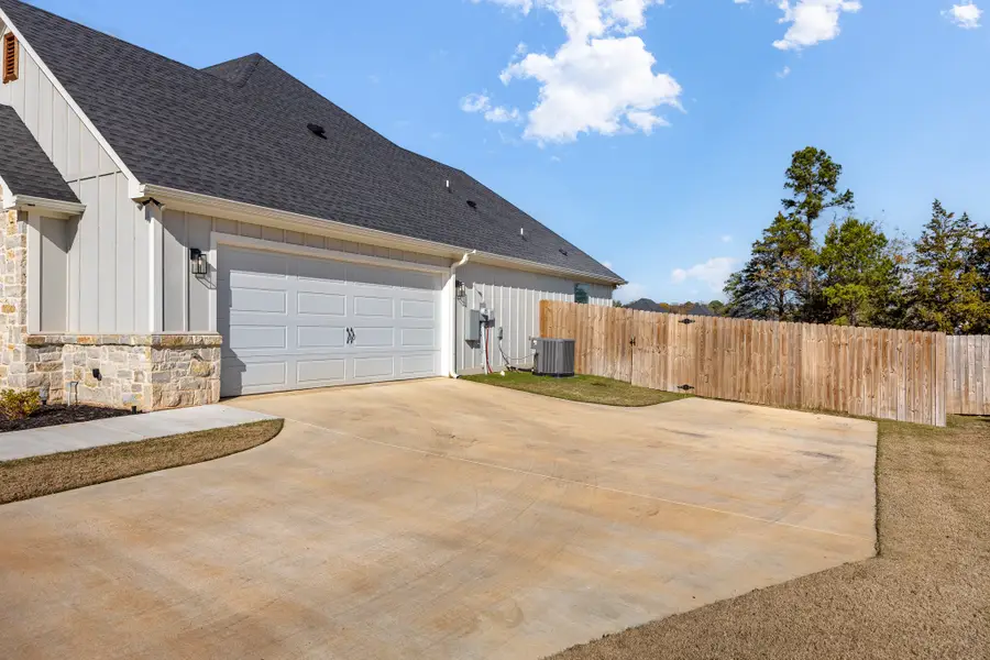 14662 Woodland Creek, Tyler, TX 75706 - #3