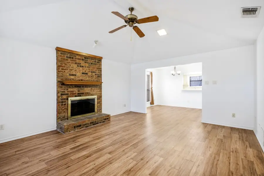 1764 Arledge, Carrollton, TX 75007 - #3