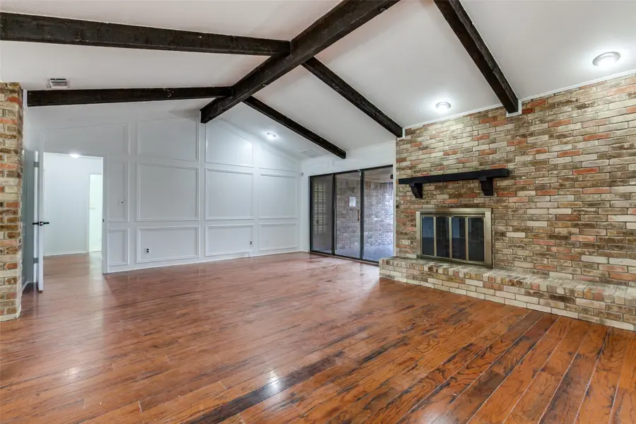 12605 Whispering Hills Drive, Dallas, TX 75243 - #3