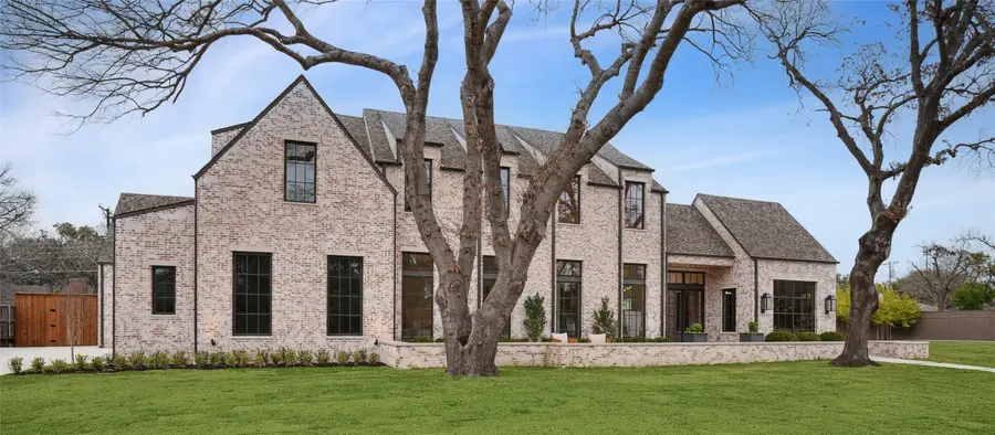 5945 Royal Crest Drive, Dallas, TX 75230 - #3