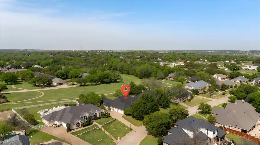 4224 Hollow Creek Court, Aledo, TX 76008 - #2
