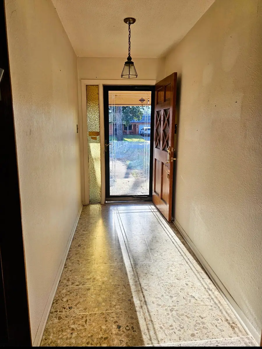 936 Barbara Ann Drive, Hurst, TX 76053 - #3