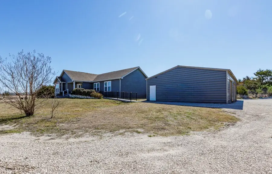 5996 County Rd 2646, Royse City, TX 75189 - #3