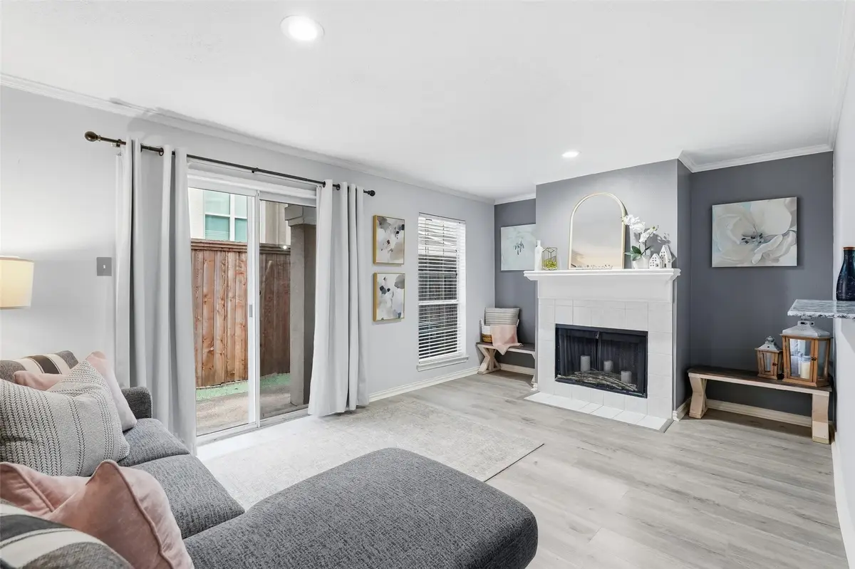 8400 Hickory Street #2503, Frisco, TX 75034 - #1