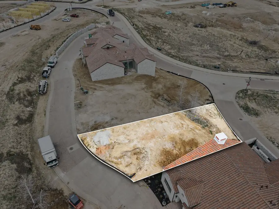 52 Cardona Drive, Westlake, TX 76262 - #2