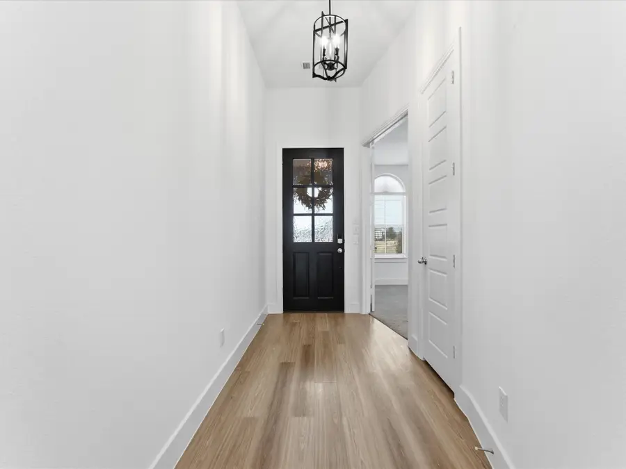 1701 Pelham Drive, Aubrey, TX 76227 - #3