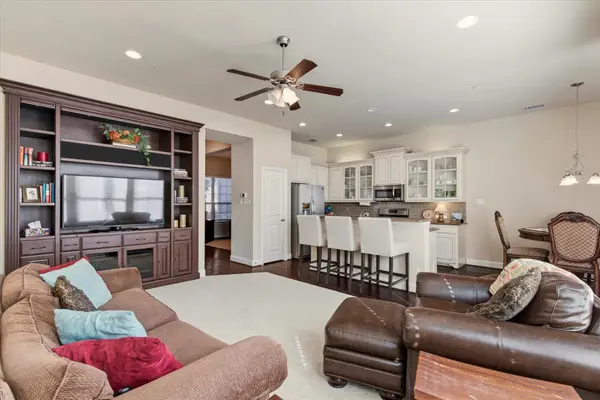 4688 Edith Street, Plano, TX 75024