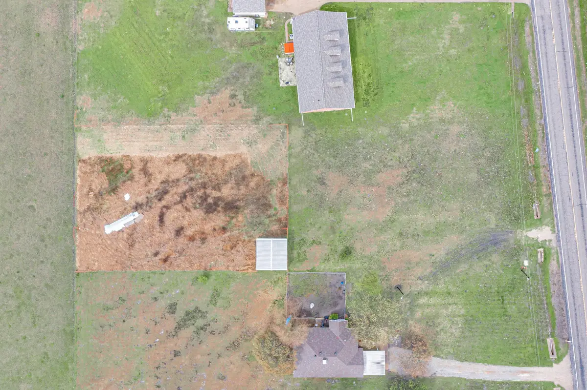 000 Fm 1138, Nevada, TX 75173 - #1