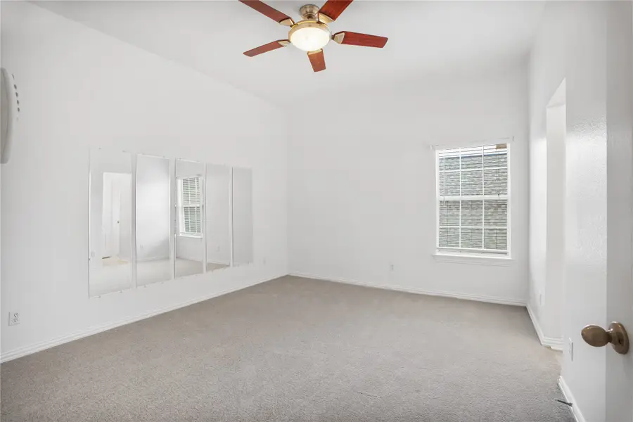 2725 Cedar Brook Drive, Garland, TX 75040 - #3