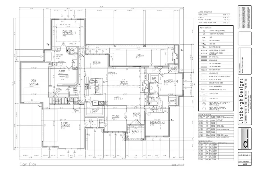 1017 Old Oaks Court, Weatherford, TX 76087 - #2